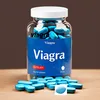 Viagra suisse générique a