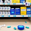 Viagra suisse générique b