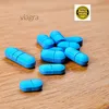 Viagra suisse générique c